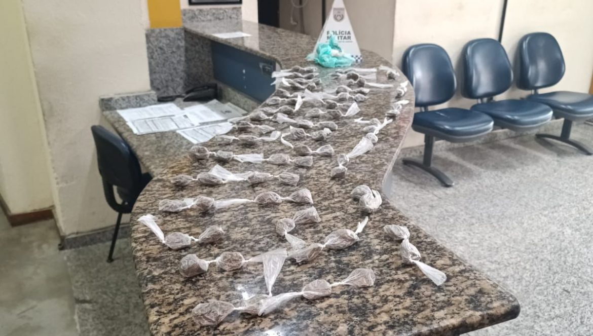 whatsapp image 2026 02 27 at 07.48.29