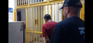 whatsapp image 2026 02 27 at 08.48.42