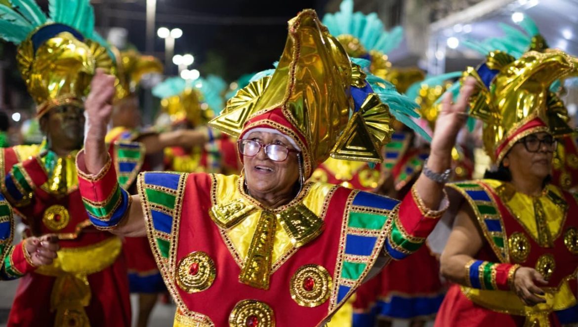 whatsapp image 2026 02 27 at 09.10.51 (2)