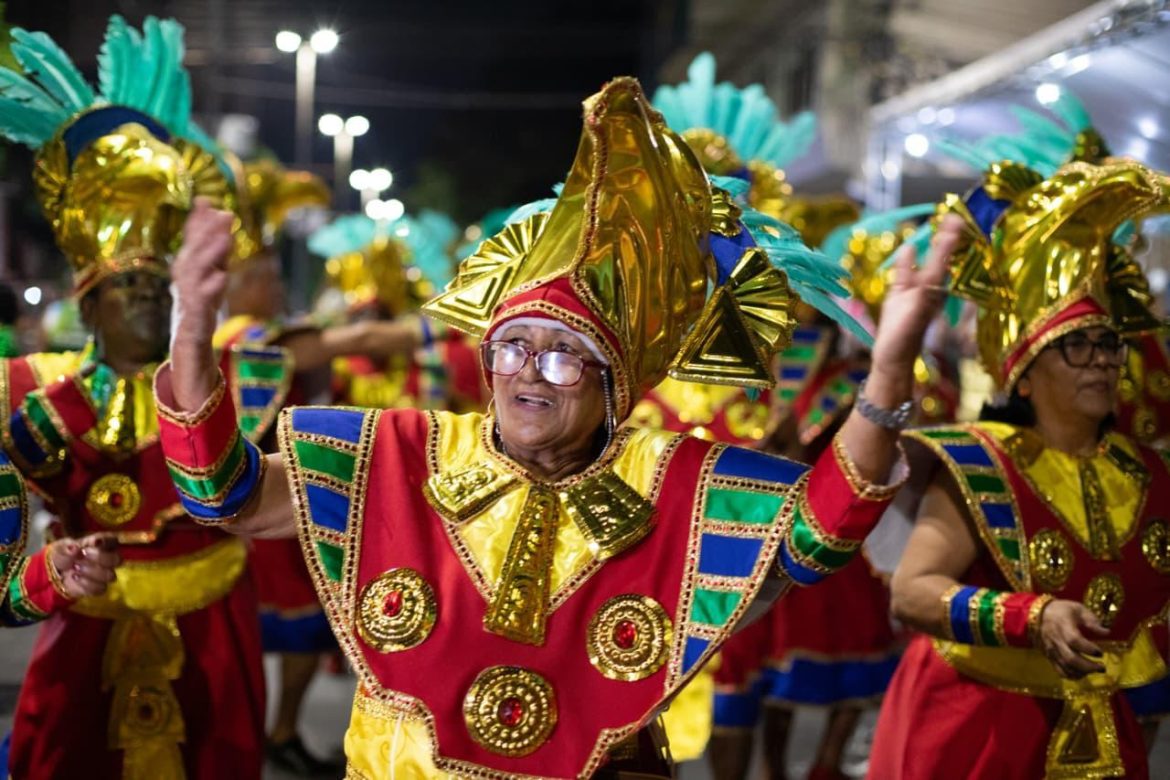 whatsapp image 2026 02 27 at 09.10.51 (2)