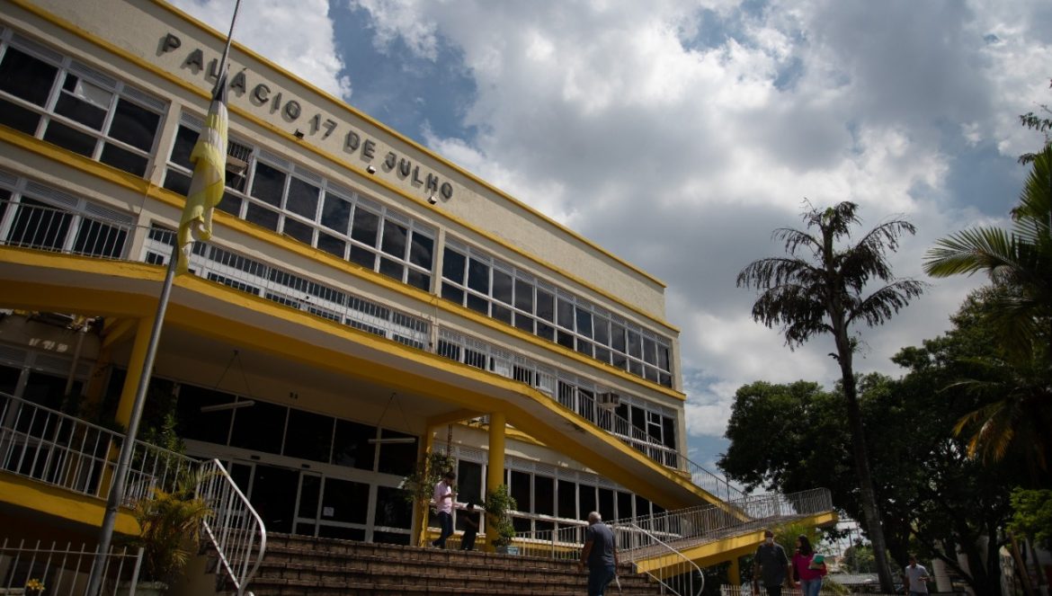 whatsapp image 2026 02 27 at 10.14.20