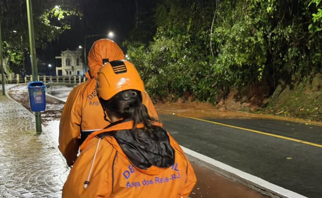 whatsapp image 2026 02 27 at 10.17.26 (1)