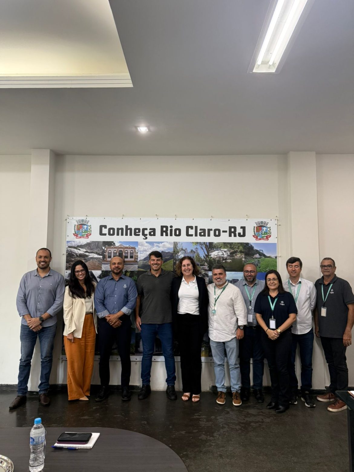 whatsapp image 2026 02 27 at 10.29.47