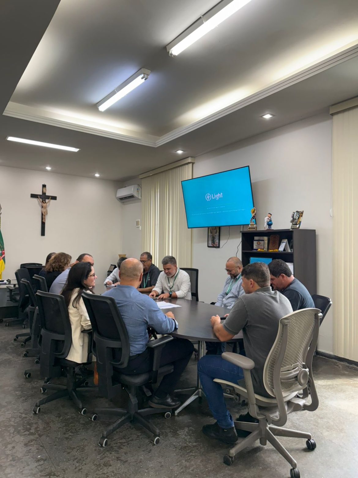 whatsapp image 2026 02 27 at 10.29.471