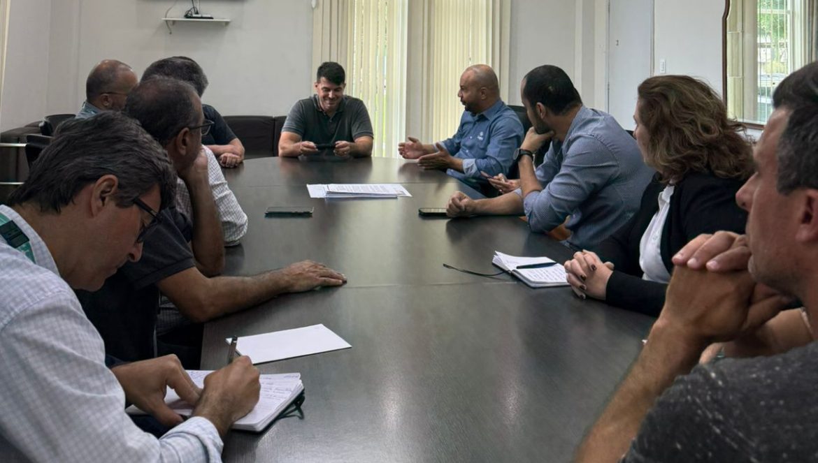 whatsapp image 2026 02 27 at 10.29.472