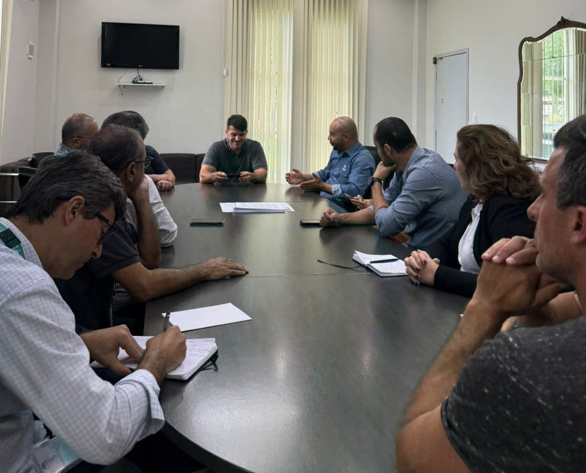 whatsapp image 2026 02 27 at 10.29.472