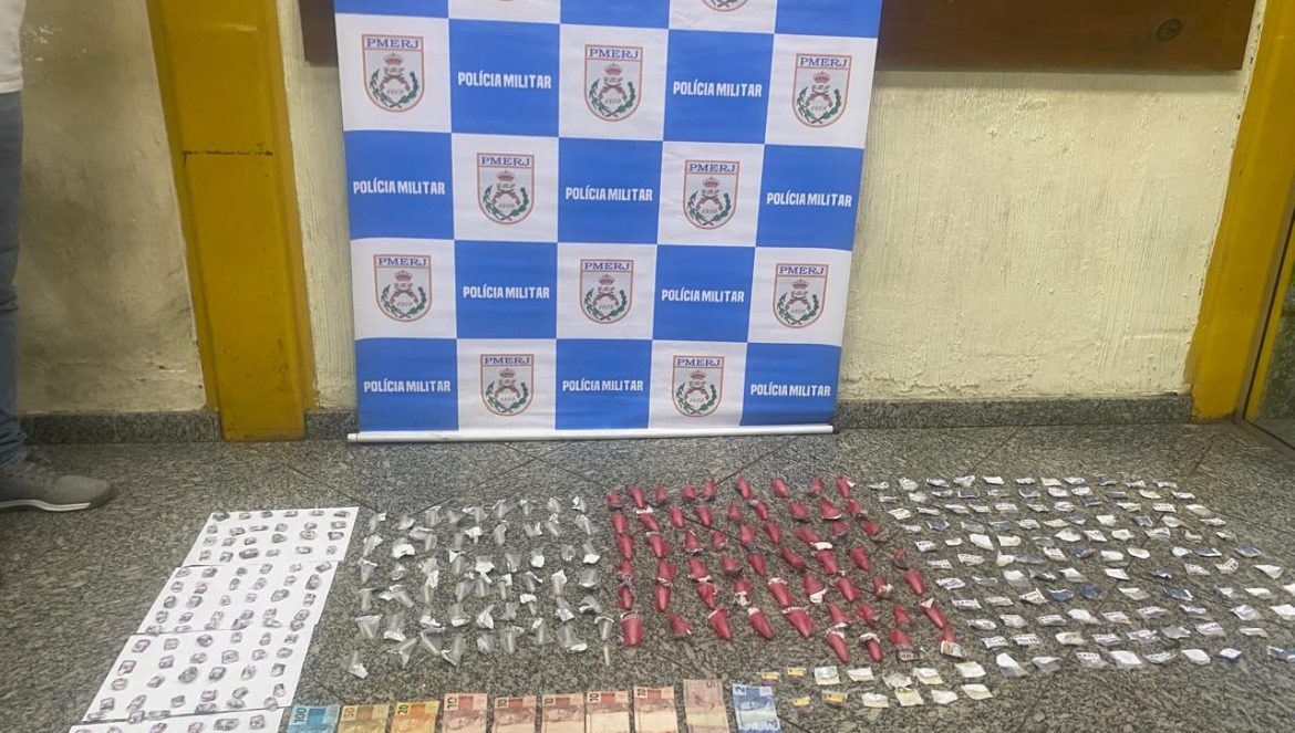 whatsapp image 2026 02 27 at 10.34.05