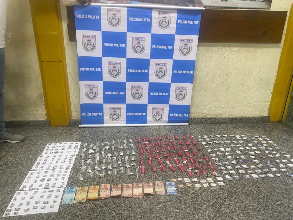 whatsapp image 2026 02 27 at 10.34.05