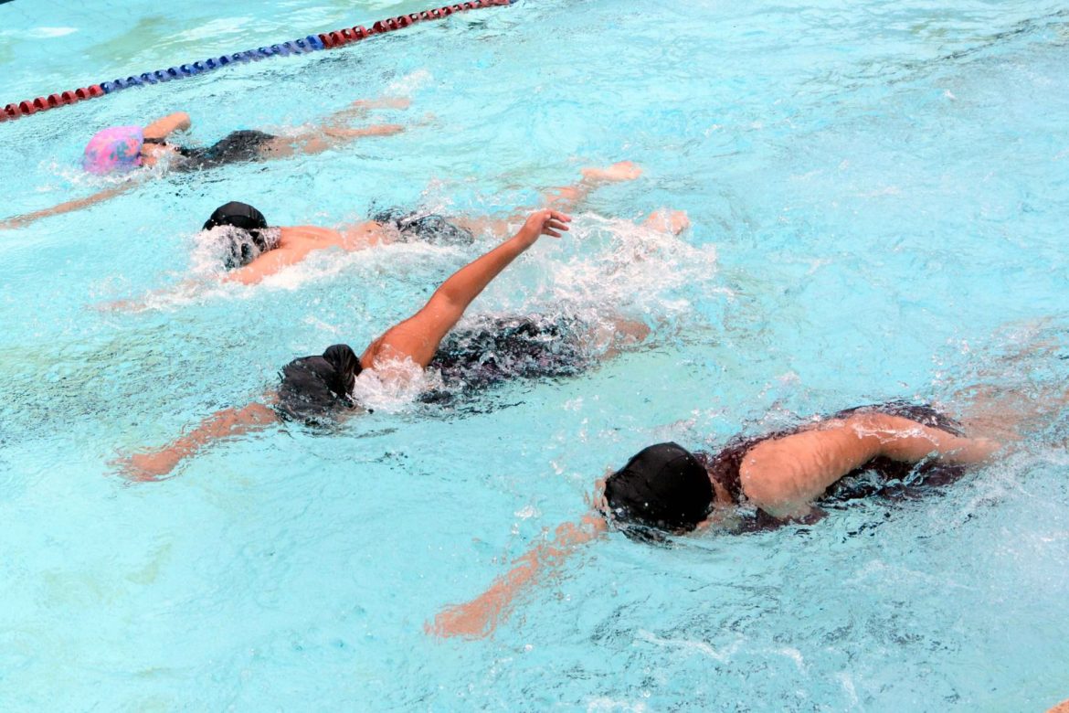 whatsapp image 2026 02 27 at 11.03.44