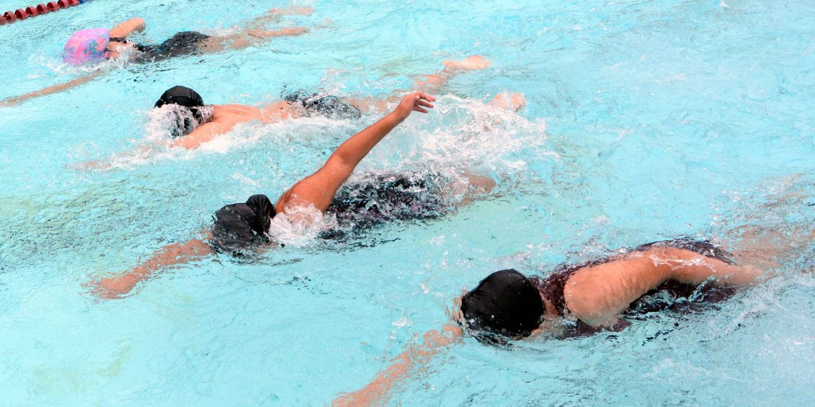 whatsapp image 2026 02 27 at 11.03.44