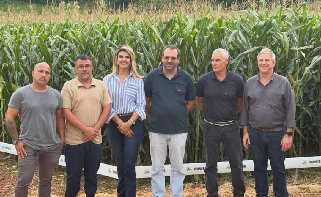 whatsapp image 2026 02 27 at 11.18.39