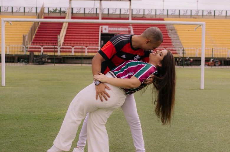 whatsapp image 2026 02 27 at 13.01.03