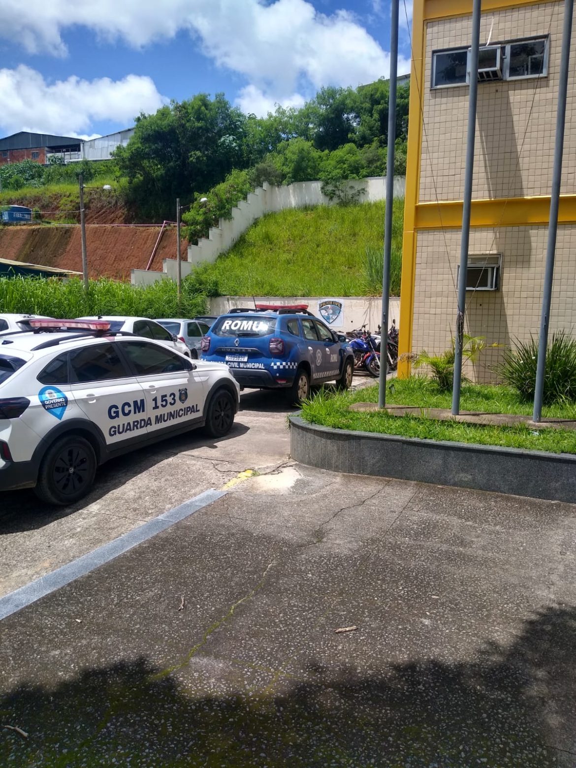 whatsapp image 2026 02 27 at 15.10.09