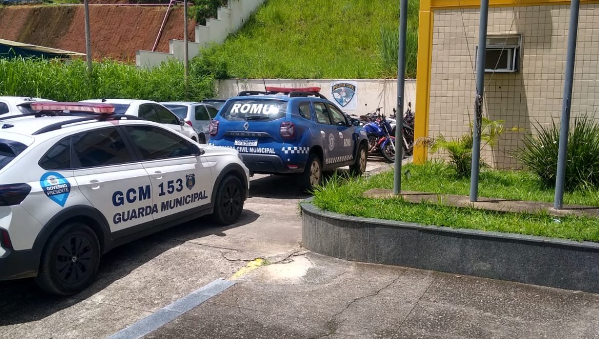 whatsapp image 2026 02 27 at 15.10.09