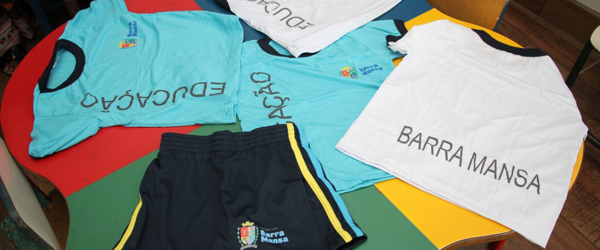 whatsapp image 2026 02 27 at 16.22.38 (3)