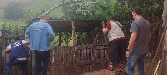 whatsapp image 2026 02 27 at 17.06.45