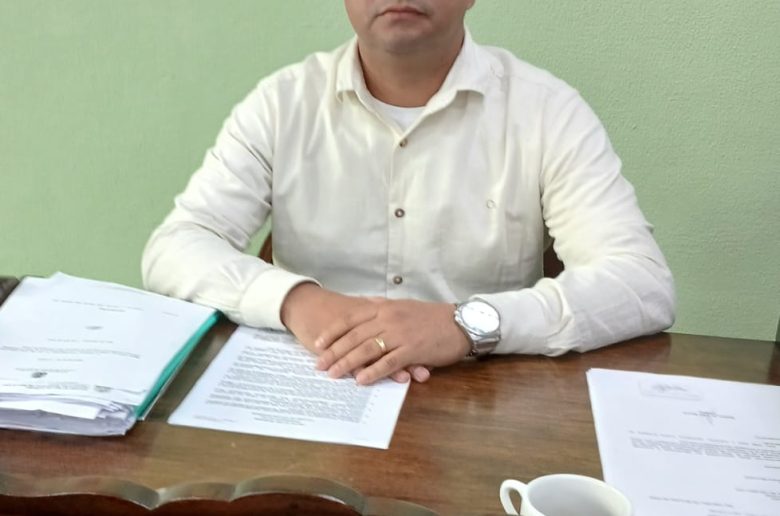 whatsapp image 2026 02 27 at 17.14.42