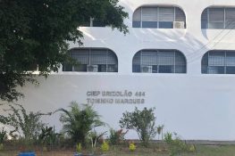 whatsapp image 2025 04 10 at 150811