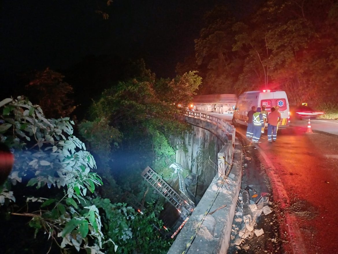 0b0ffa3d 3ba0 48c5 95fb d425b8f11d87