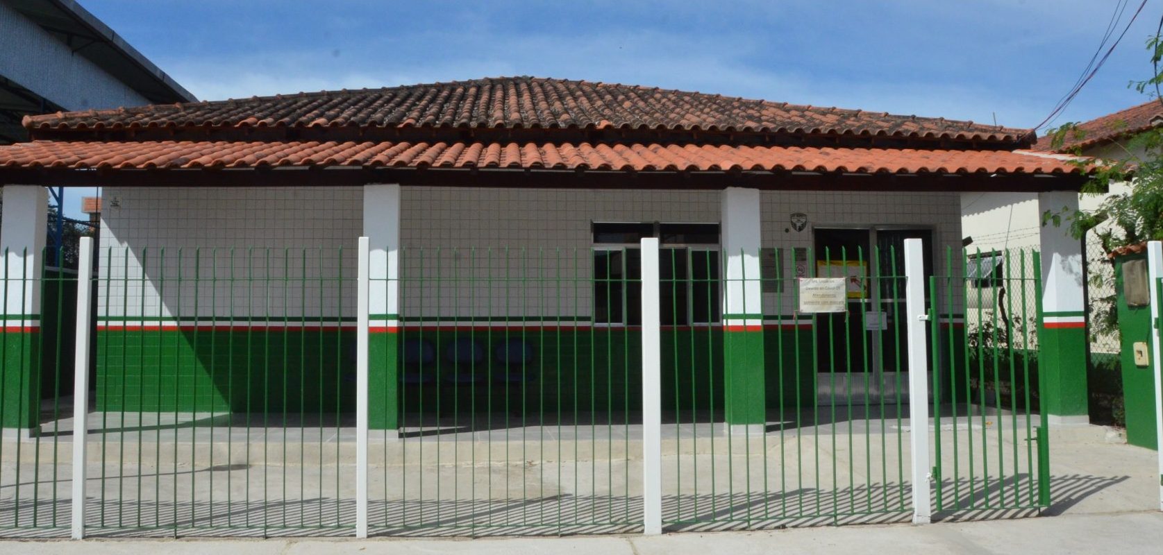 100547178 3868867333184380 7220757455360229376 n