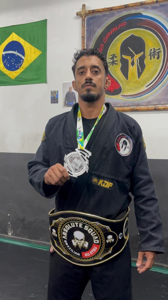 17 cf cidades centro de treinamento coliseu leva quatro medalhas em competição estadual de jiu jitsuevandro freitas (5)