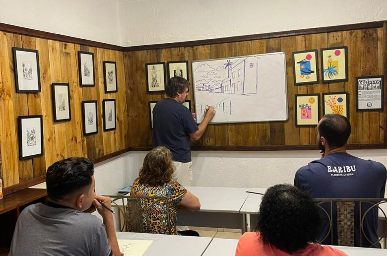 19.cf.res.cidades.itatiaia abre inscrições para curso.1.curso.divulgaÇÃo