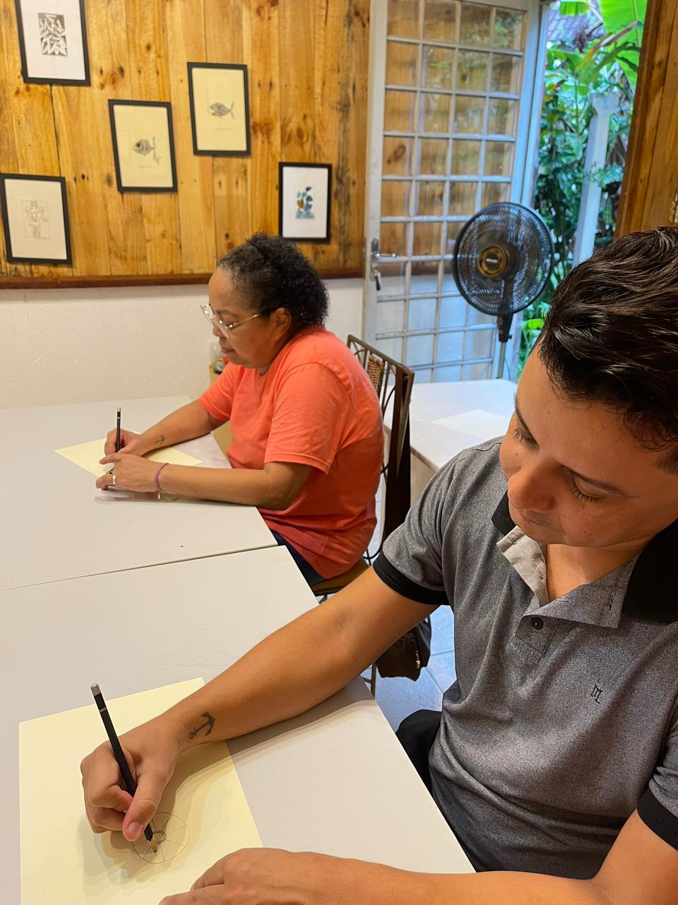 19.cf.res.cidades.itatiaia abre inscrições para curso.2.aulas.divulgaÇÃo