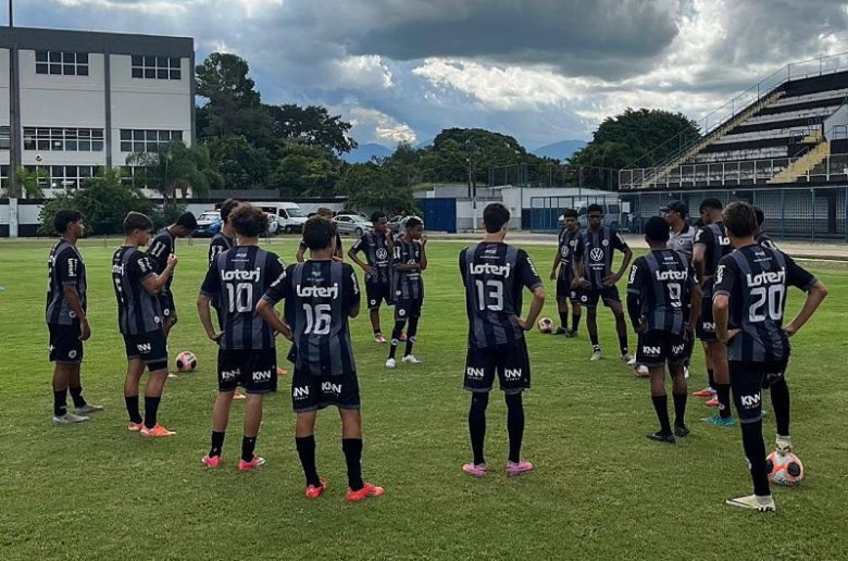 19.cf.res.esportes.resende vence olaria por w.o..resendefc