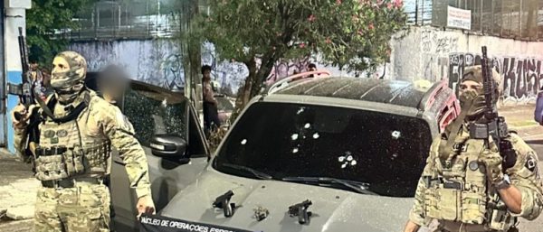 1f47951c f035 4b0f a434 b21ee20c77ac