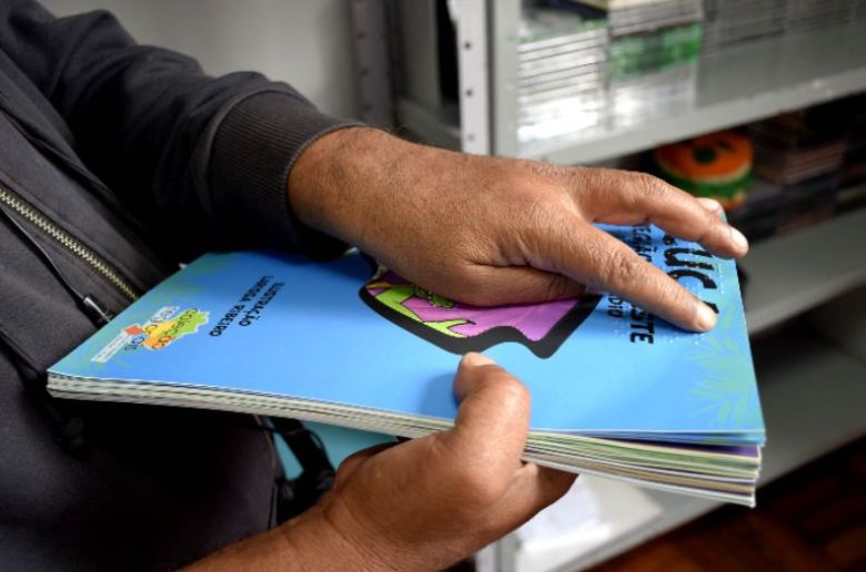 20.cf.res.cidades.inscrições para cursos de inclusão.carinarochapmr