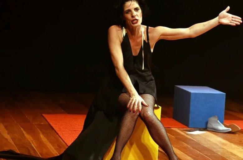 20.cf.res.cidades.‘entressafra’ expõe bastidores da atuação.divulgaÇÃo