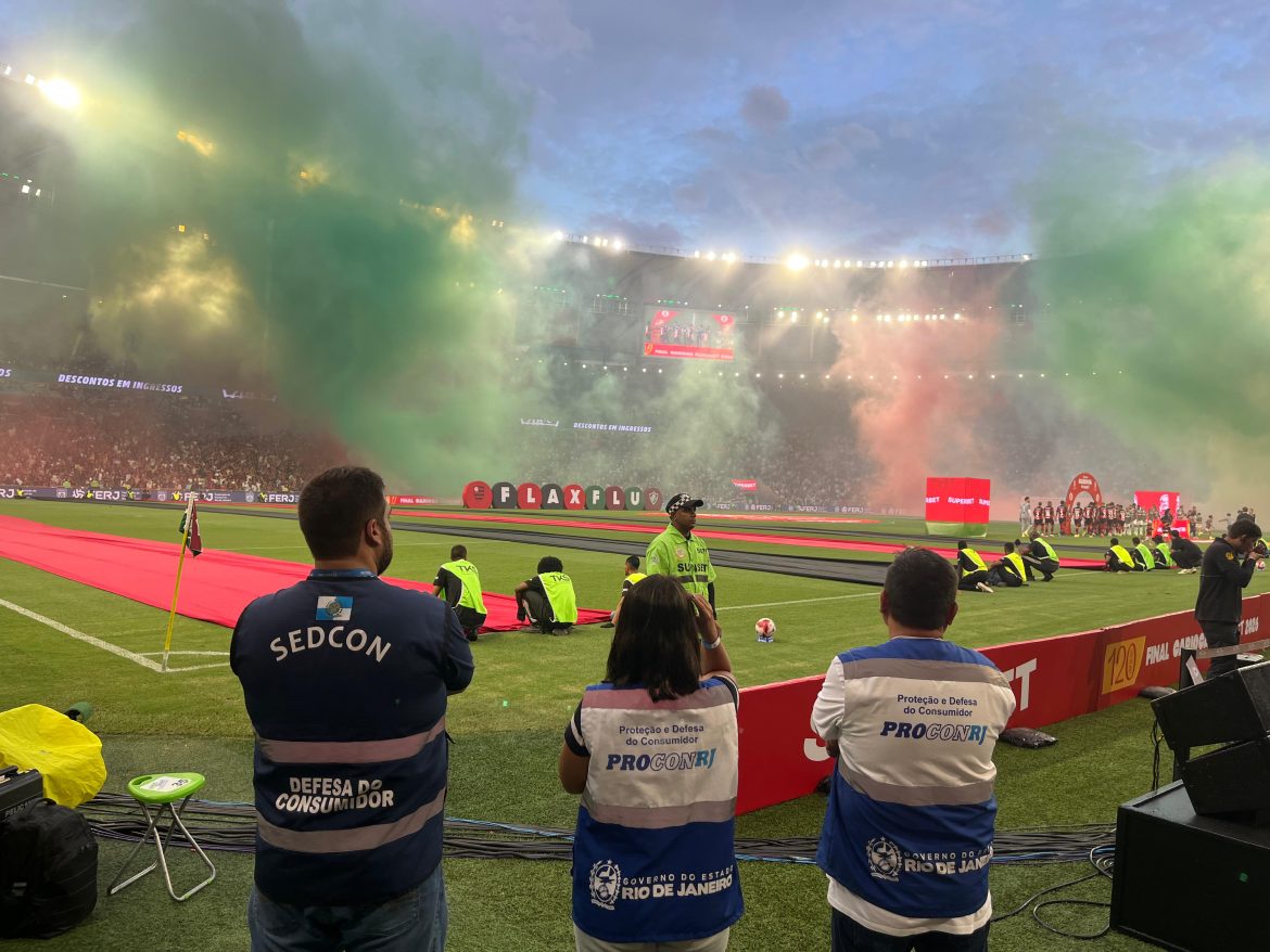 20260308 205559000 ios 1