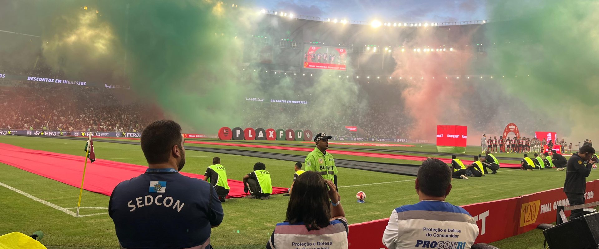 20260308 205559000 ios 1