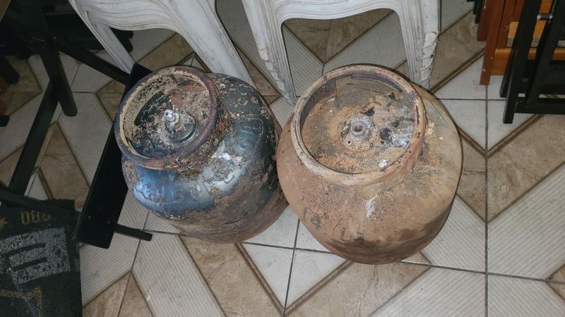 21.cf.res.cidades.incêndio em lanchonete.3.defesa.divulgaÇÃodefesacivil (3)