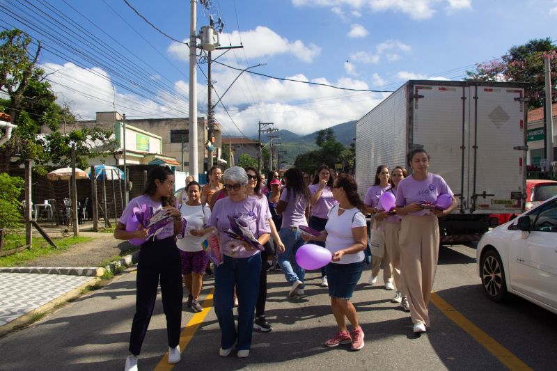 21.cf.res.cidades.itatiaia promove caminhada.1.caminhada.divulgaÇÃopmi (2) 21.cf.res.cidades.itatiaia promove caminhada.1.caminhada.divulgaÇÃopmi (2)