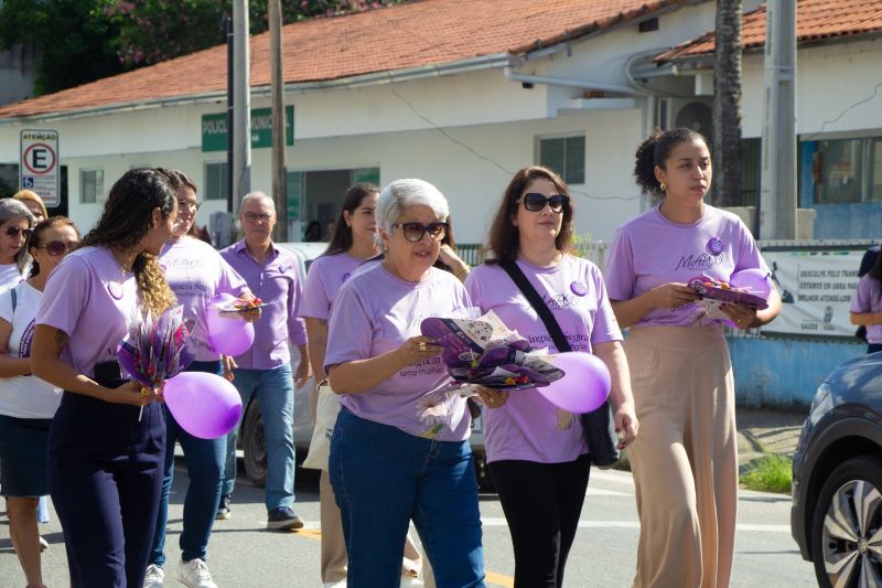 21.cf.res.cidades.itatiaia promove caminhada.1.caminhada.divulgaÇÃopmi (3) 21.cf.res.cidades.itatiaia promove caminhada.1.caminhada.divulgaÇÃopmi (3)