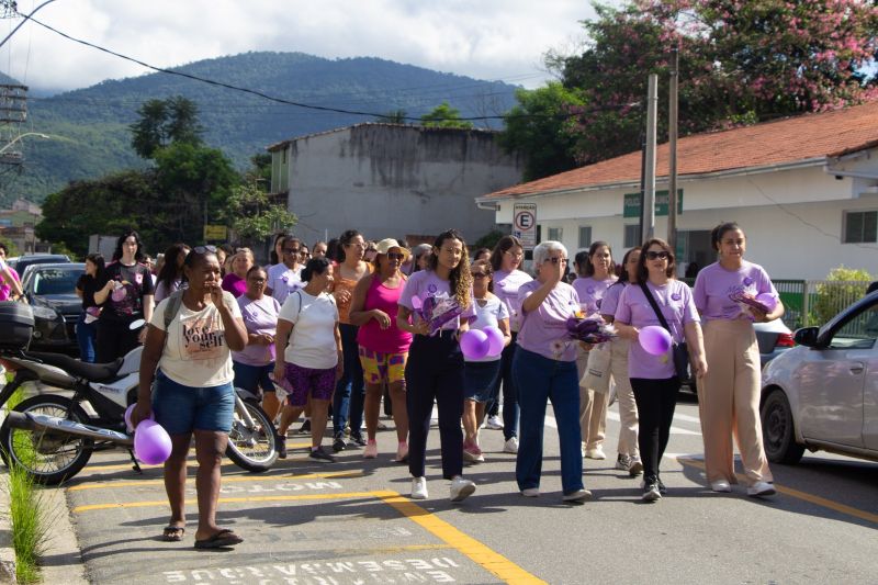 21.cf.res.cidades.itatiaia promove caminhada.1.caminhada.divulgaÇÃopmi (4) 21.cf.res.cidades.itatiaia promove caminhada.1.caminhada.divulgaÇÃopmi (4)