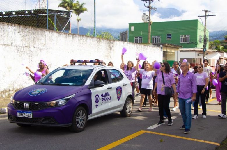 21.cf.res.cidades.itatiaia promove caminhada.1.caminhada.divulgaÇÃopmi