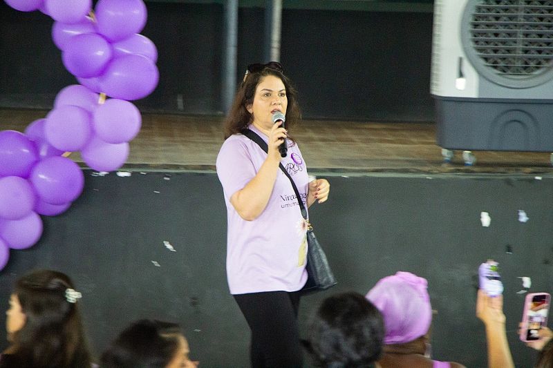 21.cf.res.cidades.itatiaia promove caminhada.2.secretÁria.divulgaÇÃopmi