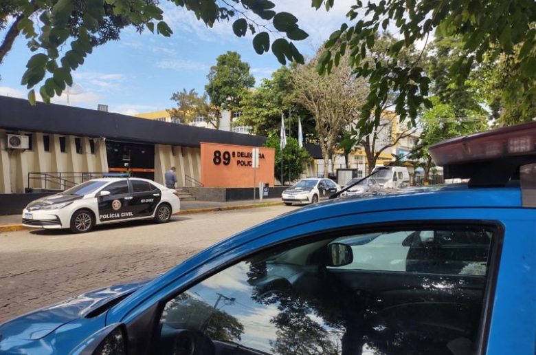 22.sf.res.polÍcia.homem é preso por agressão.cyntiafreitas