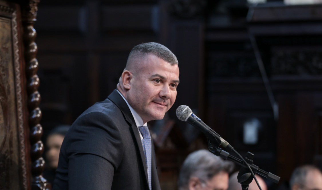 23 politica projeto na alerj propõe criação de moradias exclusivas para idosos em vulnerabilidade divulgacao