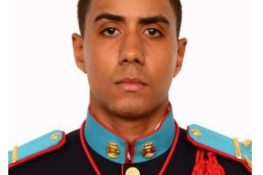 23.cf.res.cidades.cadete da aman morre.1.cadete.divulgaÇÃoaman