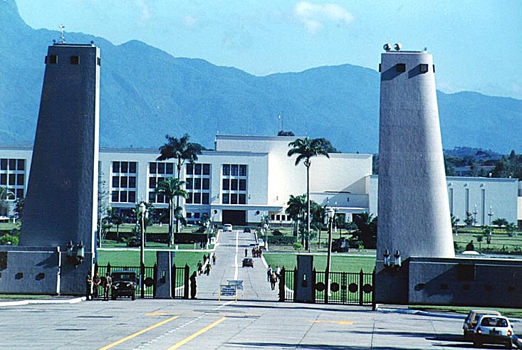 23.cf.res.cidades.cadete da aman morre.2.aman.arquivovc