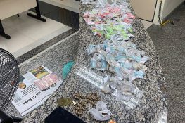 23.cf.res.polÍcia.homens são presos suspeitos de tráfico.divulgaÇÃopm