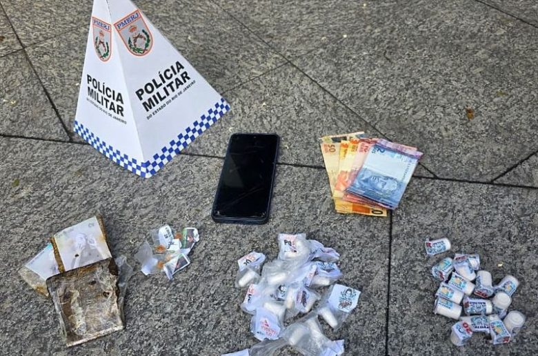 23.cf.res.polÍcia.pm prende homem suspeito.divulgaÇÃopm