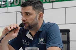 23.cf.res.polÍtica.vereador propõe reabertura.divulgaÇÃocmpr