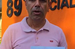 24.cf.res.polÍcia.vice prefeito de resende alerta população.redessociais (2)