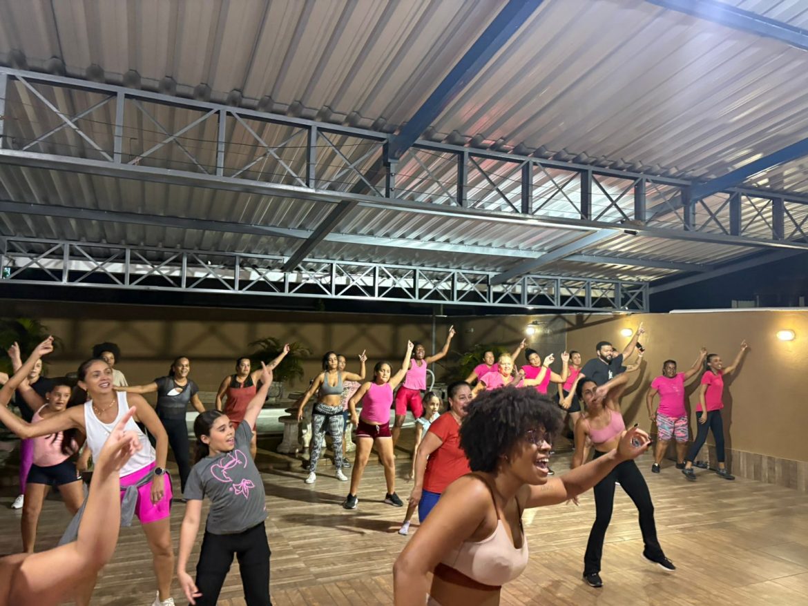 24.cf.res.politica.aulão especial do dança mix.1.aulÃo.divulgaÇÃo (2)