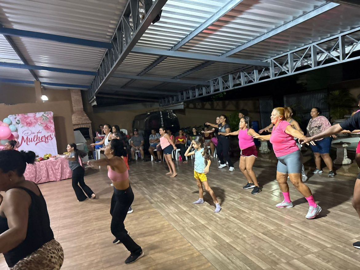 24.cf.res.politica.aulão especial do dança mix.1.aulÃo.divulgaÇÃo (3)