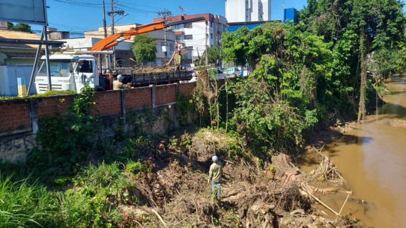 25.cf.res.cidades.defesa civil inicia limpeza do rio.1.equipes.divulgaÇÃodefesacivil (3) 25.cf.res.cidades.defesa civil inicia limpeza do rio.1.equipes.divulgaÇÃodefesacivil (3)